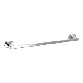 Bocchi Lıvorno Krom 505 mm Uzun Havluluk