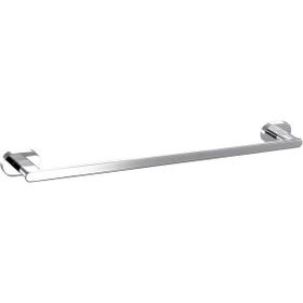 Bocchi Lıvorno Krom 505 mm Uzun Havluluk