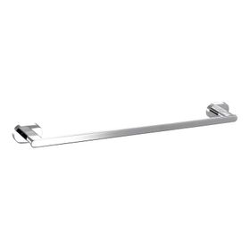 Bocchi Lıvorno Krom 505 mm Uzun Havluluk