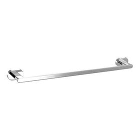 Bocchi Lıvorno Krom 505 mm Uzun Havluluk