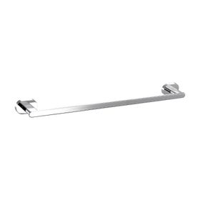 Bocchi Lıvorno Krom 505 mm Uzun Havluluk