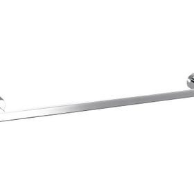 Bocchi Lıvorno Krom 505 mm Uzun Havluluk