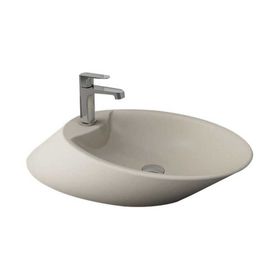 BOCCHI Milano 1021-007-0126 56 cm Yasemin Lavabo