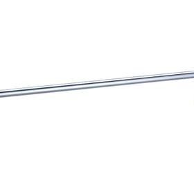 Bocchi Novara 35 cm Uzun Havluluk