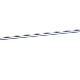 Bocchi Novara 35 cm Uzun Havluluk
