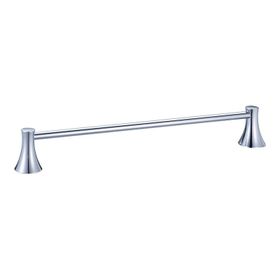 Bocchi Novara 35 cm Uzun Havluluk