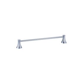 Bocchi Novara 35 cm Uzun Havluluk