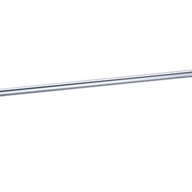 Bocchi Novara Krom 507 mm Uzun Havluluk