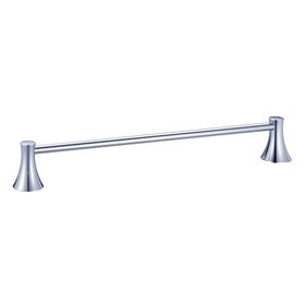 Bocchi Novara Krom 507 mm Uzun Havluluk