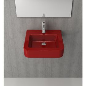 Bocchi Parma 50 cm Lavabo