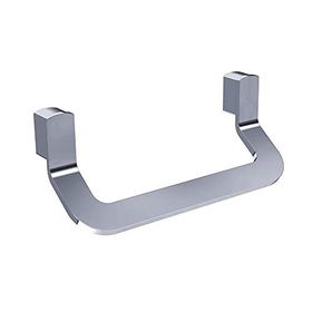 Bocchi Pisa Yuvarlak 228 mm Krom Uzun Havluluk