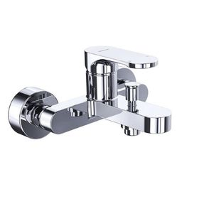 Bocchi Riva Banyo Bataryası