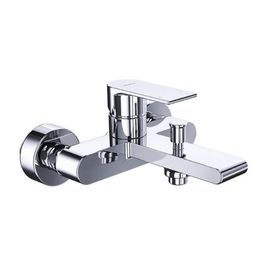Bocchi Smart Krom Banyo Bataryası