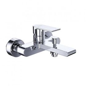 Bocchi Smart Krom Banyo Bataryası