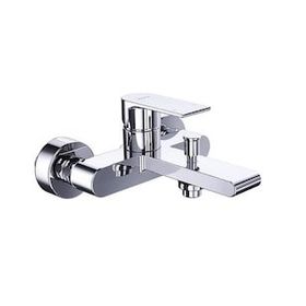 Bocchi Smart Krom Banyo Bataryası