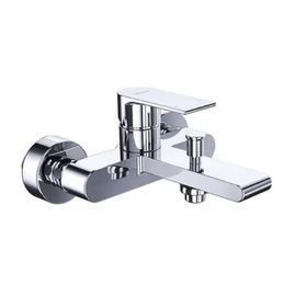 Bocchi Smart Krom Banyo Bataryası