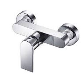 Bocchi Smart Tek Kollu Banyo Bataryası