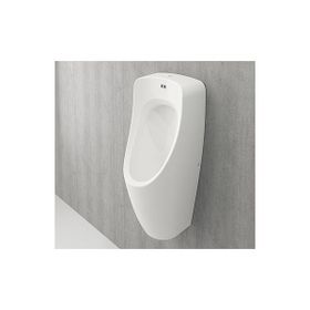 Bocchi Taormina Arch 45 cm Kaşmir Lavabo