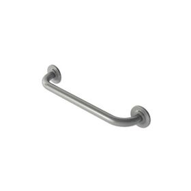 Bocchi Tbpc-102-1060 60 cm Parlak Paslanmaz Çelik Tutunma Barı