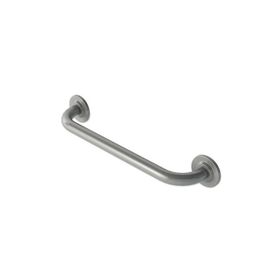 Bocchi Tbpc-102-1060 60 cm Parlak Paslanmaz Çelik Tutunma Barı