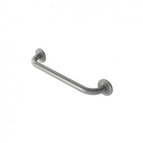 Bocchi Tbpc-102-1060 60 cm Parlak Paslanmaz Çelik Tutunma Barı