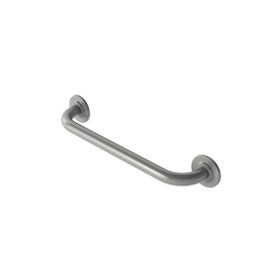 Bocchi Tbpc-102-1060 60 cm Parlak Paslanmaz Çelik Tutunma Barı