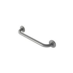 Bocchi Tbpc-102-1060 60 cm Parlak Paslanmaz Çelik Tutunma Barı