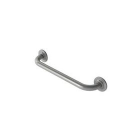 Bocchi Tbpc-102-1060 60 cm Parlak Paslanmaz Çelik Tutunma Barı