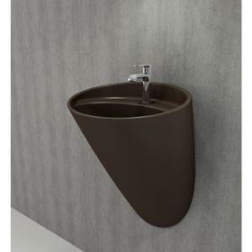 Bocchi Venezia Asma Monoblok Lavabo
