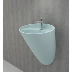 Bocchi Venezia Asma Monoblok Lavabo