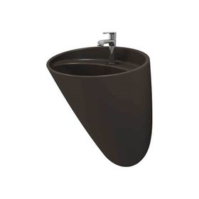 Bocchi Venezia Asma Monoblok Lavabo
