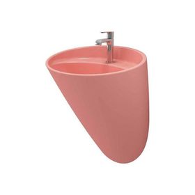 Bocchi Venezia Asma Monoblok Lavabo