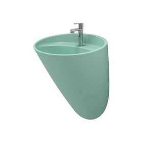 Bocchi Venezia Asma Monoblok Lavabo