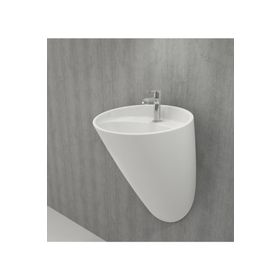 Bocchi Venezia Asma Monoblok Lavabo