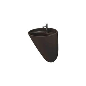 Bocchi Venezia Asma Monoblok Lavabo