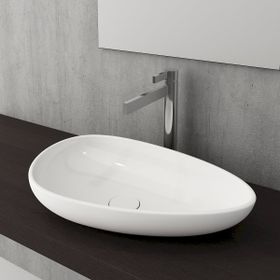 Bocchi Vessel Etna Çanak A/G Lavabo