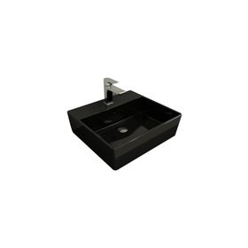 Bocchi Vessel Milano Fıstık Yeşili Çanak Lavabo