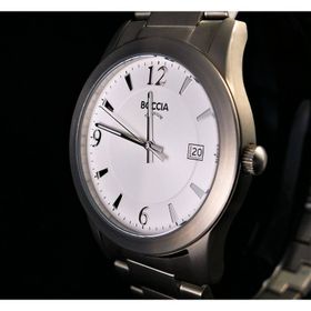 Boccia 3550-01A Erkek Kol Saati
