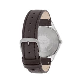 Boccia Titanium 3587-02 Erkek Kol Saati