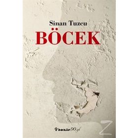 Böcek - Erhan Bener