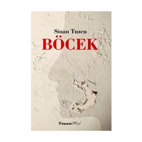Böcek - Erhan Bener