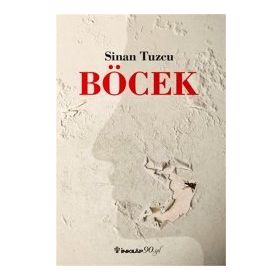 Böcek - Sinan Tuzcu