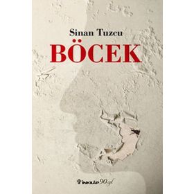 Böcek - Sinan Tuzcu