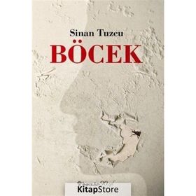 Böcek - Sinan Tuzcu