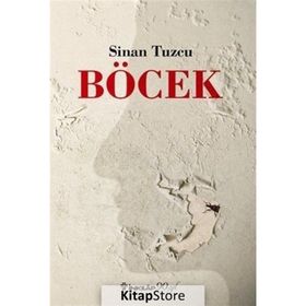 Böcek - Sinan Tuzcu