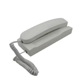 Boçi BT-102 İkili Telefon Seti