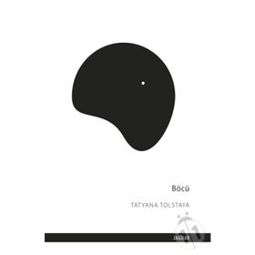 Böcü-Tatyana Tolstaya