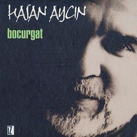 BOCURGAT - HASAN AYCIN