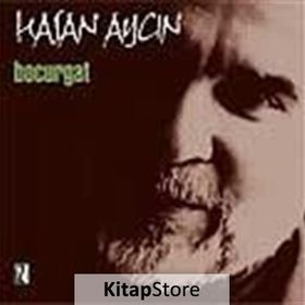 BOCURGAT - HASAN AYCIN