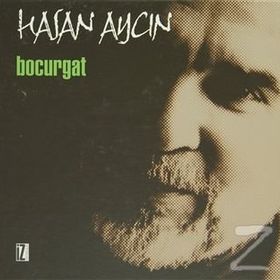 BOCURGAT - HASAN AYCIN